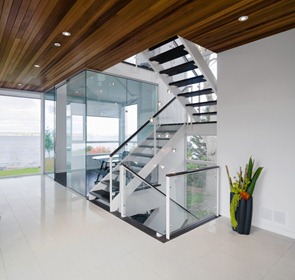 casa-de-lujo-diseño-interior casa-de-lujo-diseño-interior