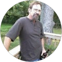 Tim Kernss profile picture