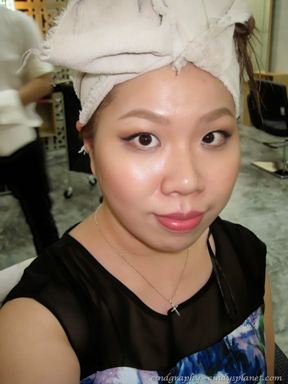 [Frank%2520Salon71%255B4%255D.jpg.webp]
