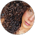 Martina Barbato