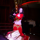 IMG_9007.JPG