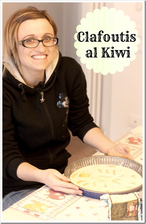 clafoutisalkiwi