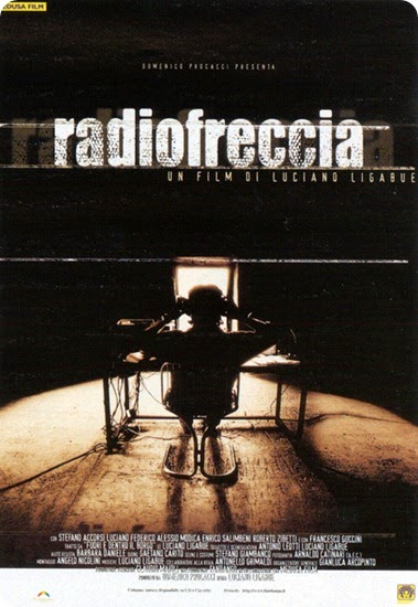 radiofrecciaok radiofrecciaok