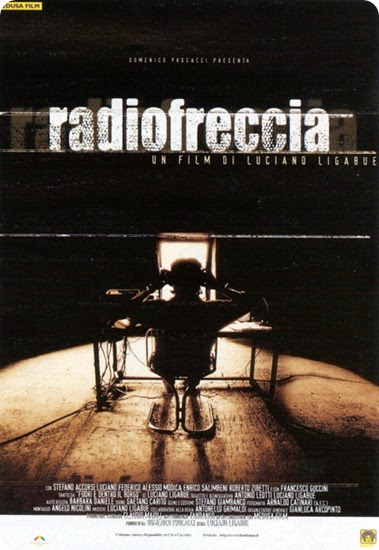 radiofrecciaok