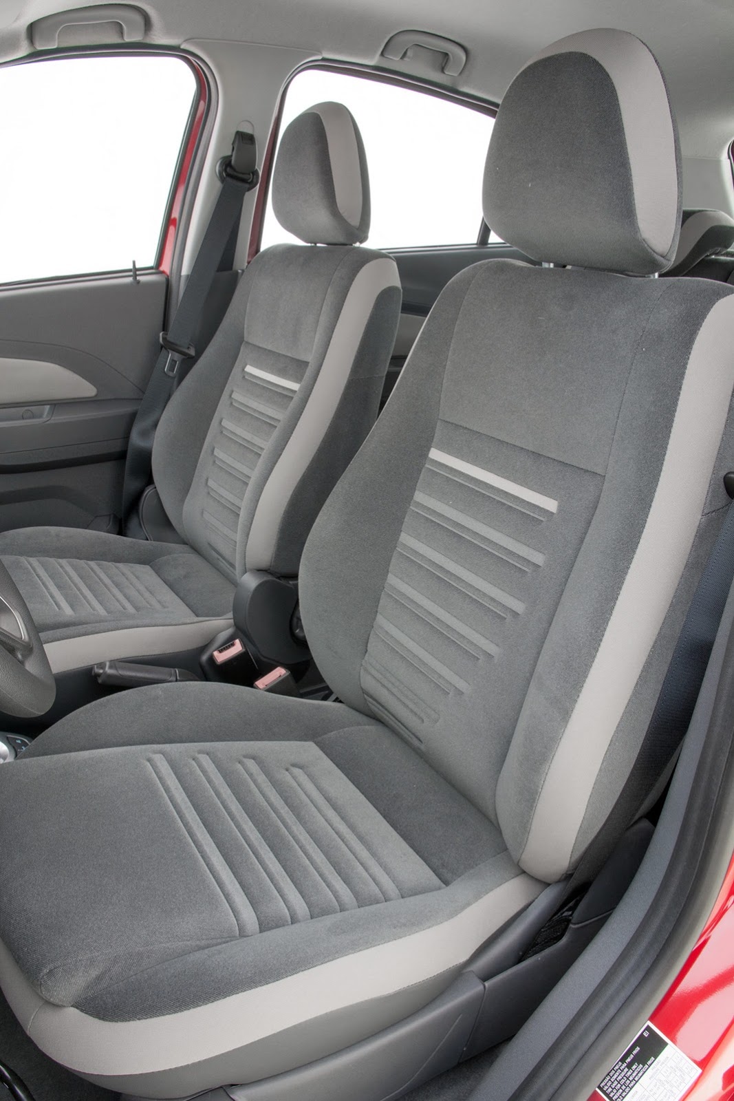 [2014-Chevrolet-Agile-116%255B3%255D.jpg]