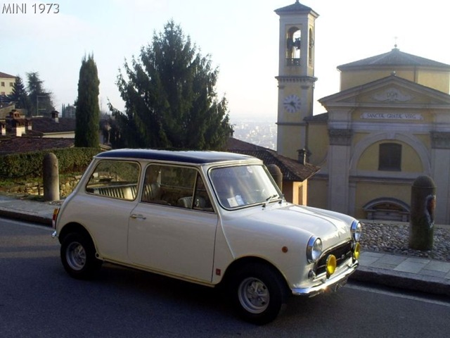 [innocenti%2520mini%255B18%255D.jpg]