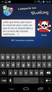 How to mod Share your dreams patch 1.3 apk for pc