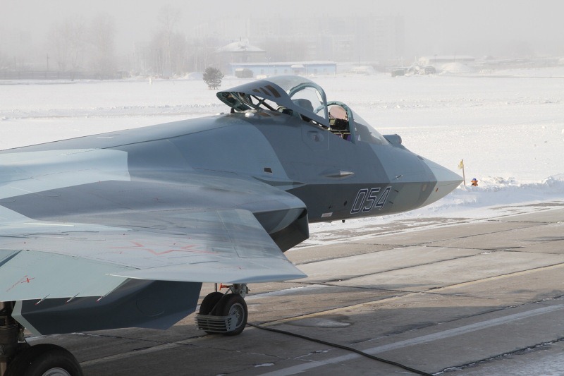 T-50-4-PAK-FA-Russia-08-Resize