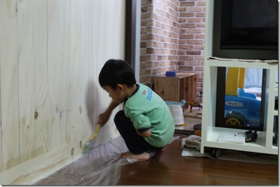 Gallery4295_4