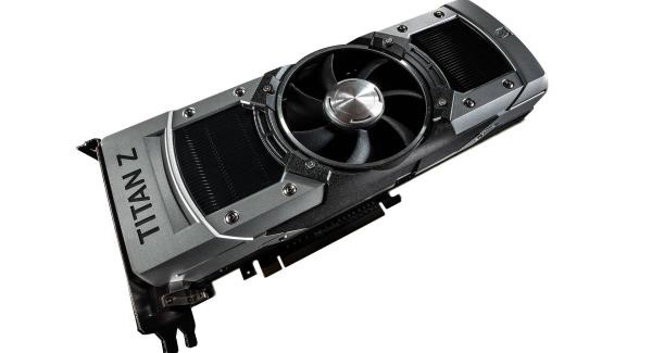 [NVIDIA-GeForce-GTX-Titan-Z-Official%255B8%255D.jpg]