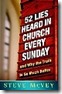 52-lies-heard-in-church-steve-mcvey