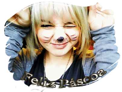 .gif