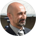 Image Google de frederic alibaud