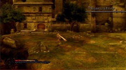 De volta ao Lar, por enquanto...