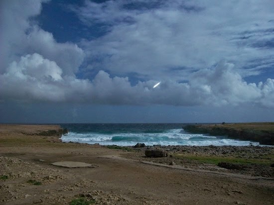 aruba 01 aruba 01