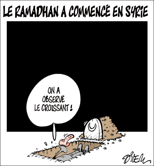 dilem (6).jpg