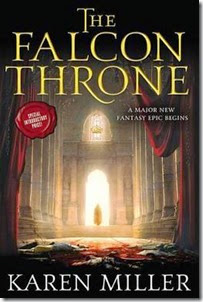 the-falcon-throne (1)