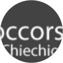 info autosoccorso profile picture