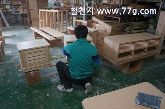 [77gDSC07724-20130227-100533%255B3%255D.jpg]