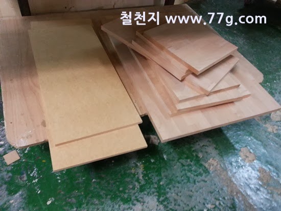 [2013120510550%255B4%255D.jpg]