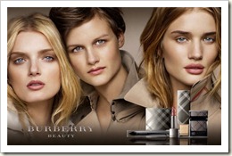 burberry_beauty_campaign_0710