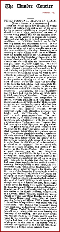 [image%255B9%255D.png]