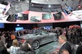 2015-Ford-Mustang-Live-89