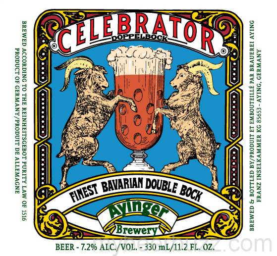 [image%255B23%255D.png]