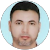 Ouadia Snaibi Ouadia Snaibi