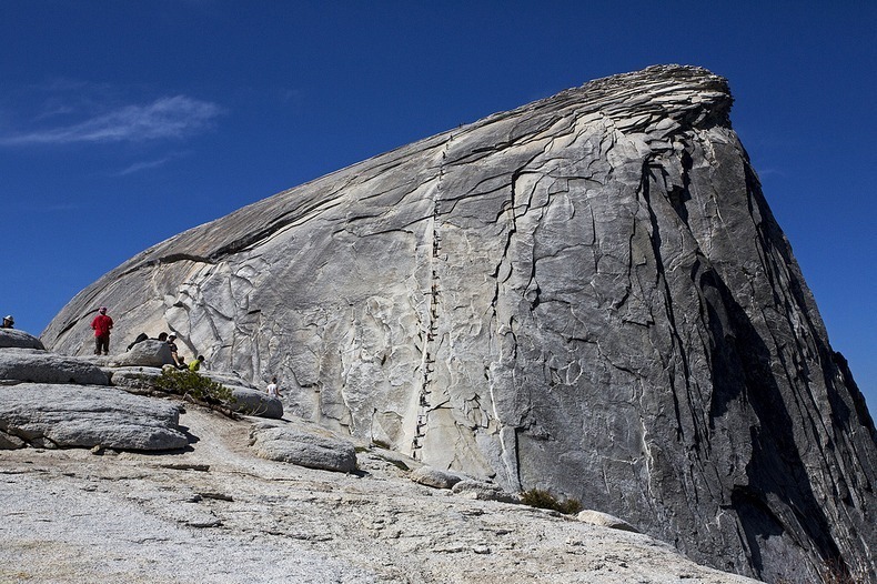 half-dome-2