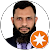 Habibul Bashar Habibul Bashar