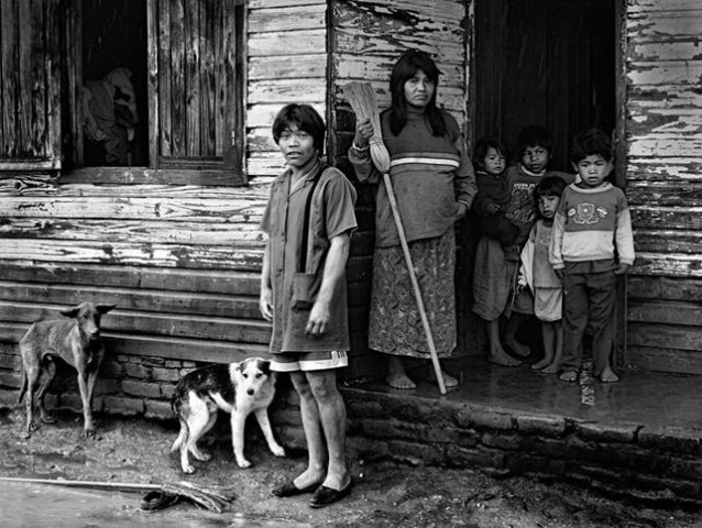 [clip_image032%255B2%255D.jpg]