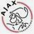 ajax para ajax para