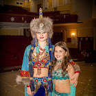 IMG_8829.jpg