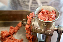 liver-pate-1.jpg