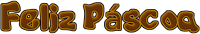 .png