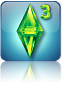 The Sims 3 sims3Logo_small
