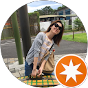 費雯 Jessie H. 費雯 Jessie H.