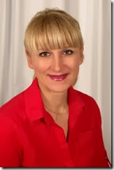Ольга Бутакова Ольга Бутакова