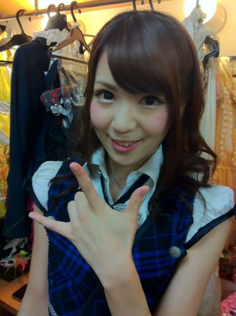 [57_1%255B2%255D.jpg]