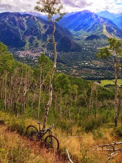 [AspenBikeRide%255B3%255D.jpg]