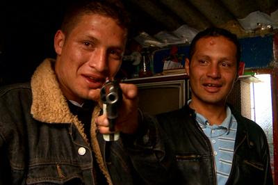 Imagen