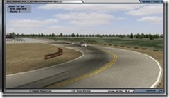 rFactor 2013-11-03 19-39-44-21_thumb