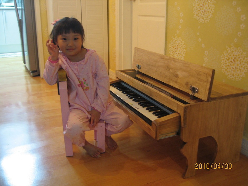[Gallery4564_14%255B3%255D.jpg]