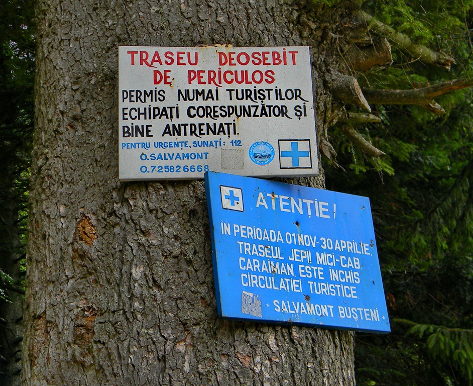 [DSCN43144.jpg]