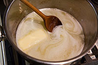 cheddar-cheese-puffs-1.jpg