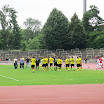 Borussia Dortmund II - VFB Stuttgart II 20.07.2013 14-50-46.JPG