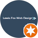 Lewis Fox Web Designs