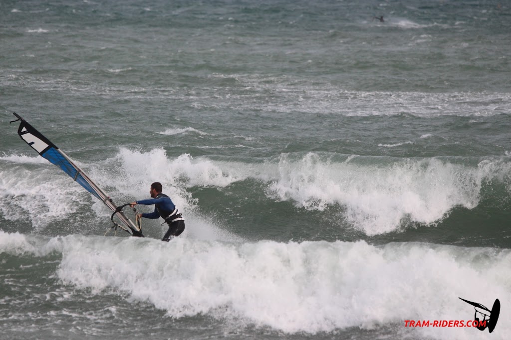 20141111_saintemarie129.JPG