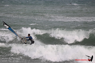 20141111_saintemarie129.JPG
